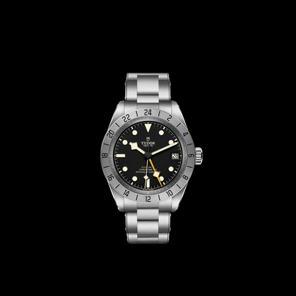 Tudor Black Bay Pro — photo 3 of 5