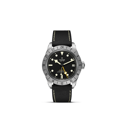 Tudor Black Bay Pro — photo 1 of 5