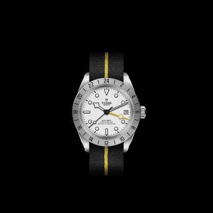Tudor Black Bay Pro — photo 3 of 5