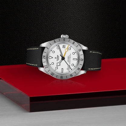 Tudor Black Bay Pro — photo 4 of 5