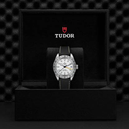 Tudor Black Bay Pro — photo 5 of 5