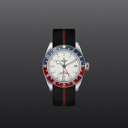 Tudor Black Bay GMT — photo 2 of 5