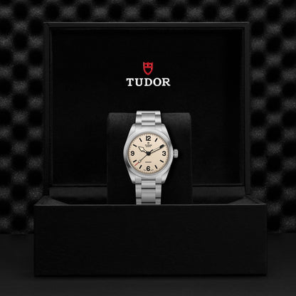 Tudor Ranger — photo 5 of 5