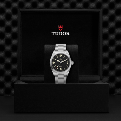 Tudor Ranger — photo 5 of 5