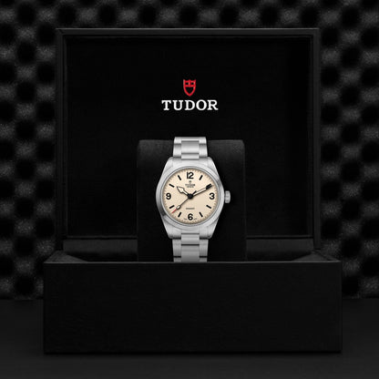 Tudor Ranger — photo 5 of 5