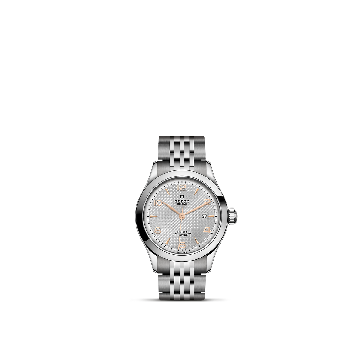 Tudor 1926 — photo 1 of 5