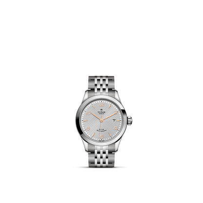 Tudor 1926 — photo 1 of 5
