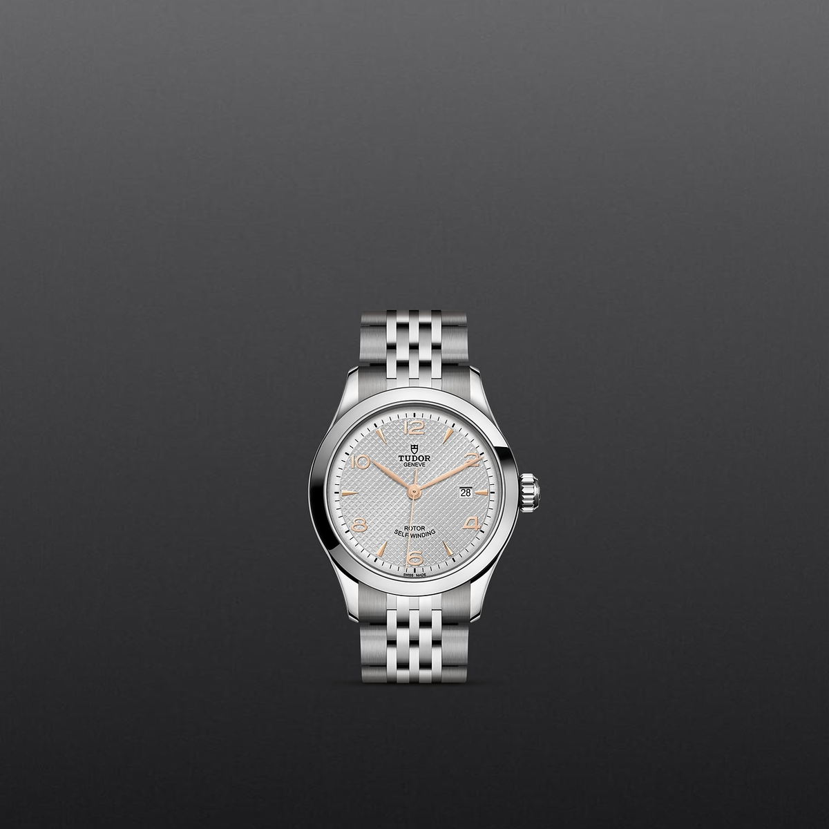 Tudor 1926 — photo 2 of 5