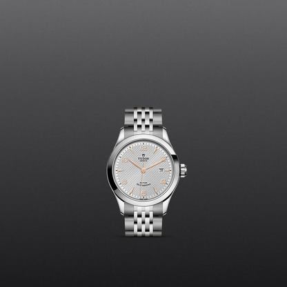 Tudor 1926 — photo 2 of 5