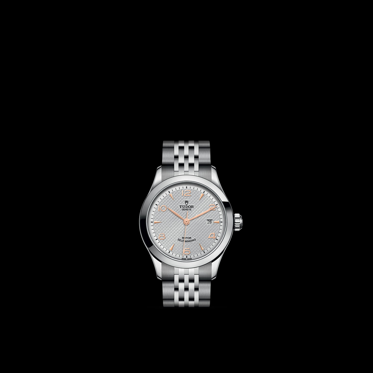 Tudor 1926 — photo 3 of 5