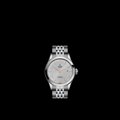 Tudor 1926 — photo 3 of 5