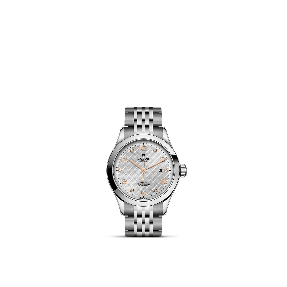 Tudor 1926 — photo 1 of 5