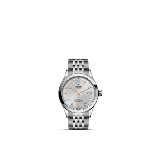Tudor 1926 — photo 1 of 5