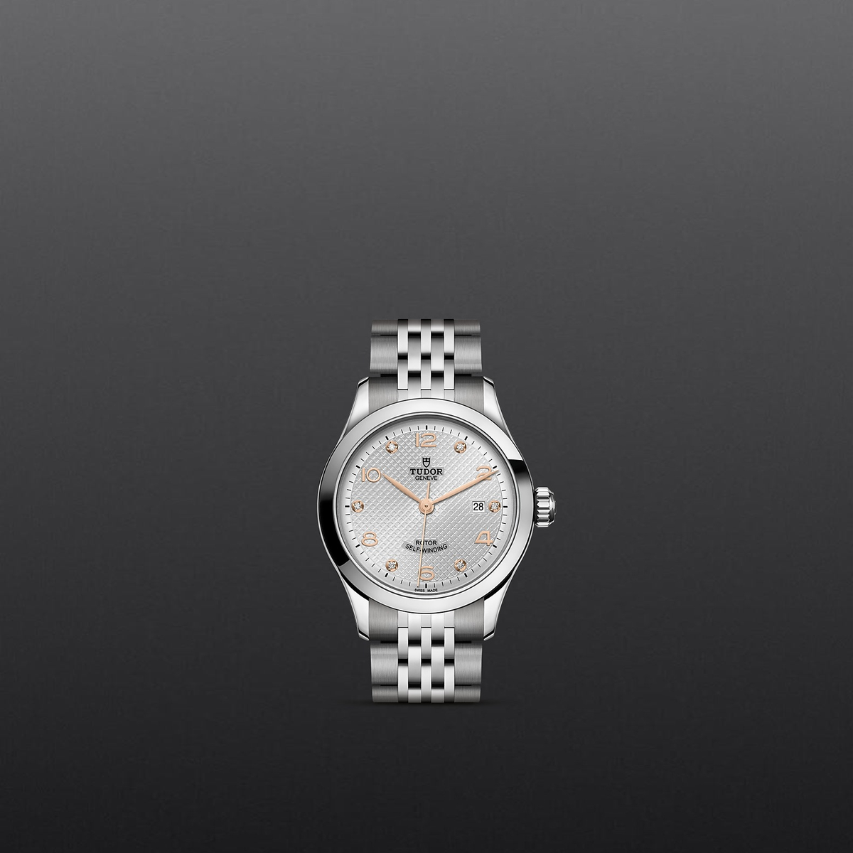 Tudor 1926 — photo 2 of 5