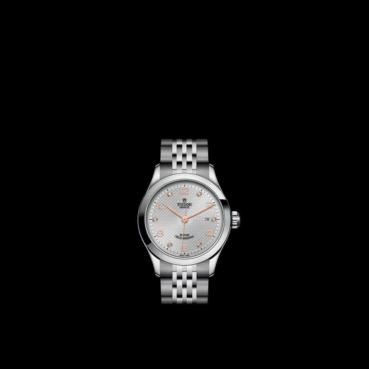 Tudor 1926 — photo 3 of 5