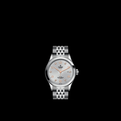 Tudor 1926 — photo 3 of 5
