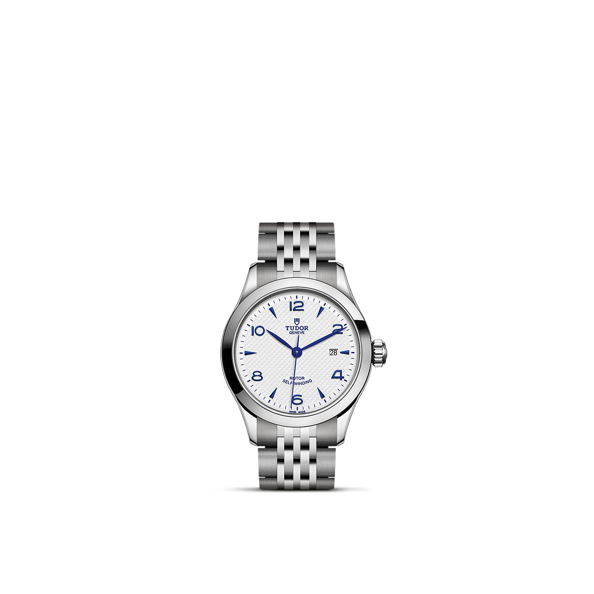 Tudor 1926 — photo 1 of 5