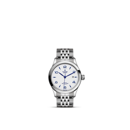 Tudor 1926 — photo 1 of 5