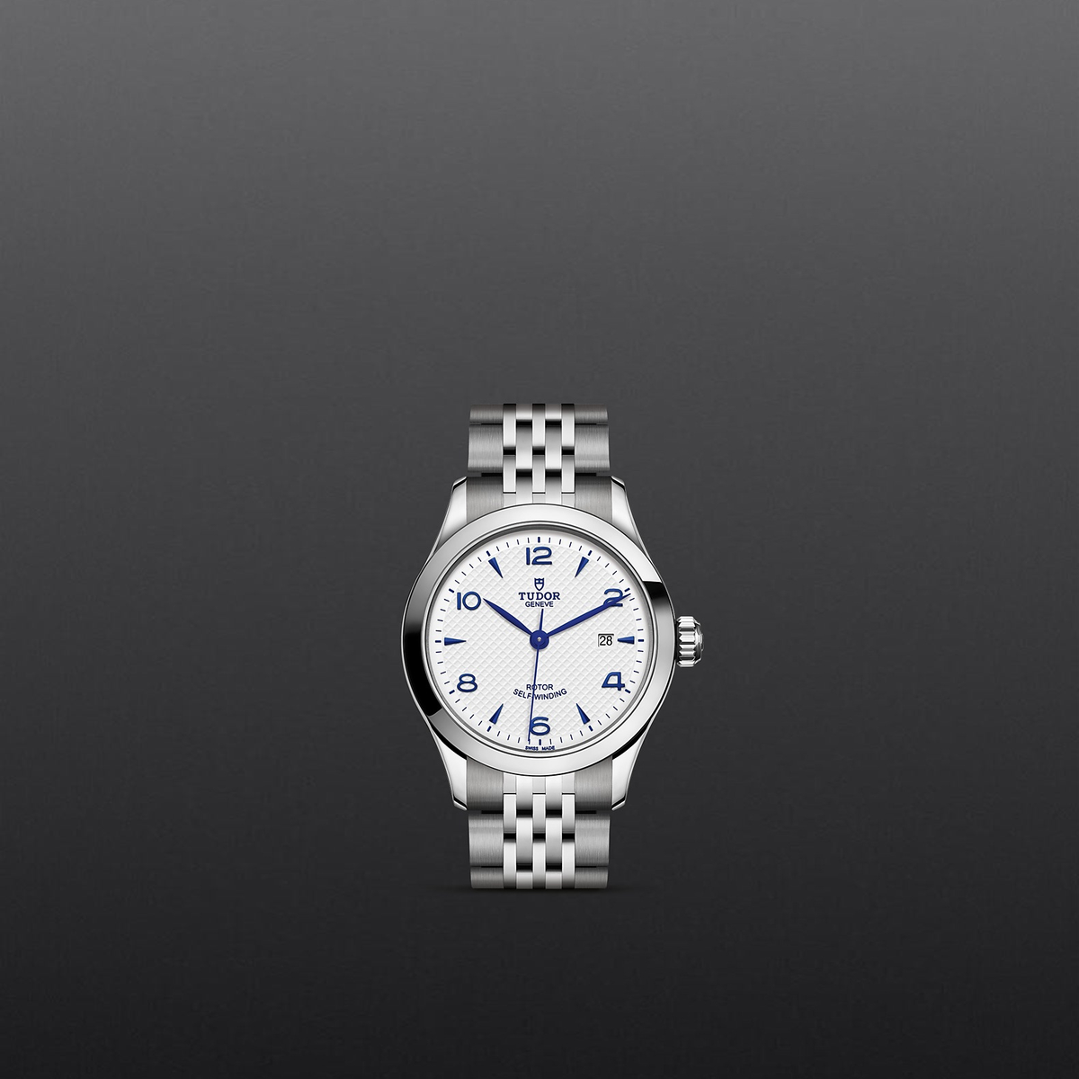 Tudor 1926 — photo 2 of 5