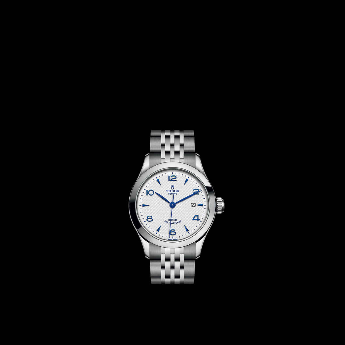 Tudor 1926 — photo 3 of 5