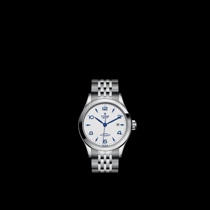 Tudor 1926 — photo 3 of 5