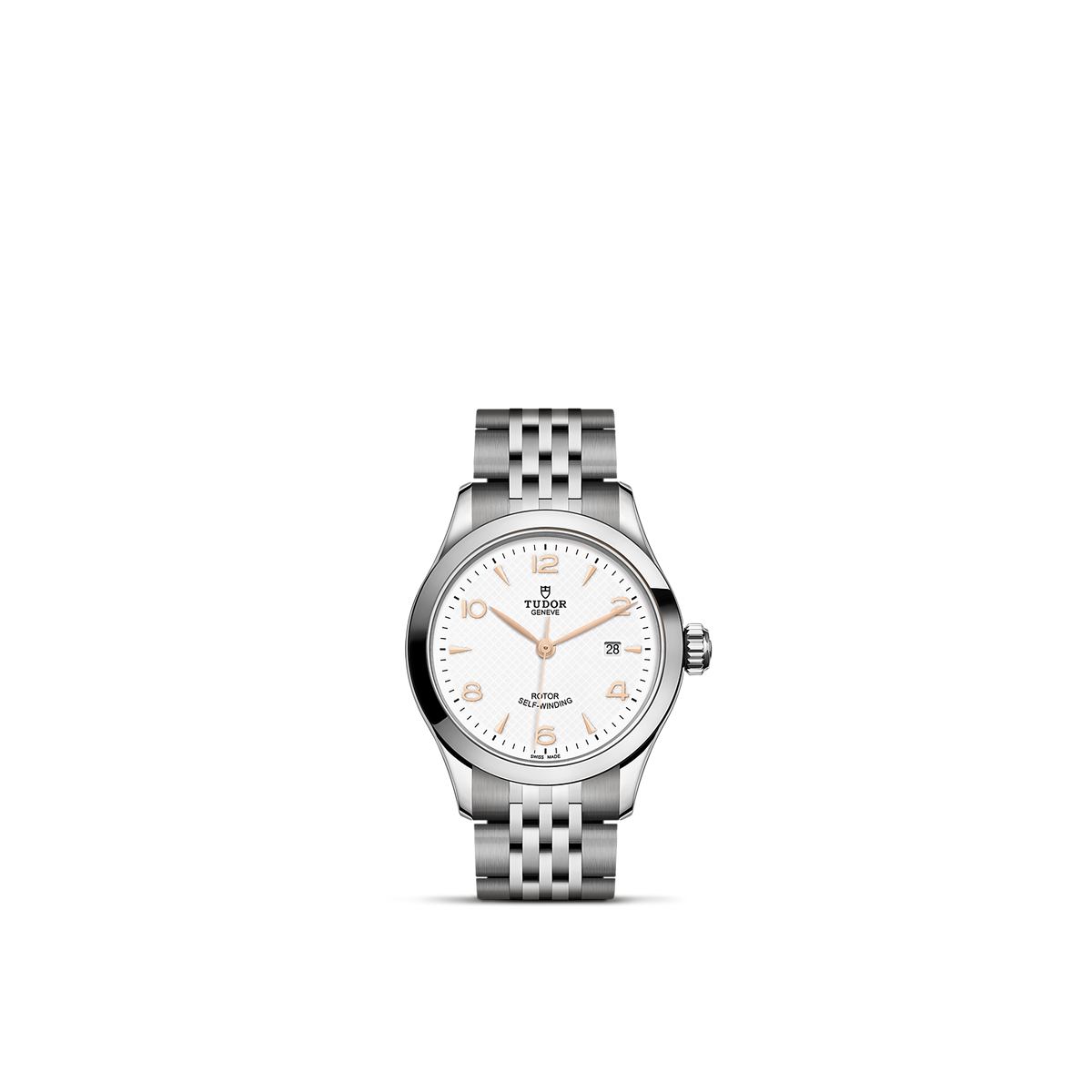 Tudor 1926 — photo 1 of 5