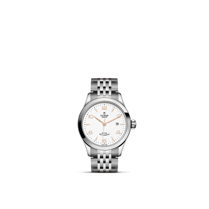 Tudor 1926 — photo 1 of 5