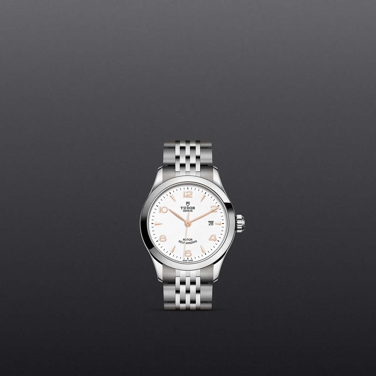 Tudor 1926 — photo 2 of 5