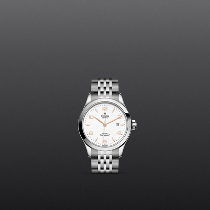 Tudor 1926 — photo 2 of 5