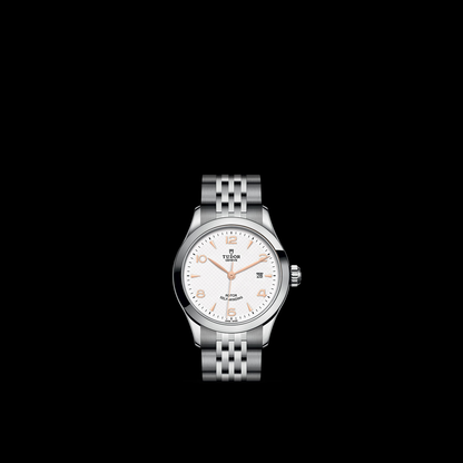 Tudor 1926 — photo 3 of 5