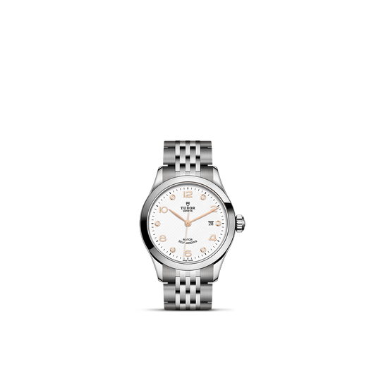 Tudor 1926 — photo 1 of 5