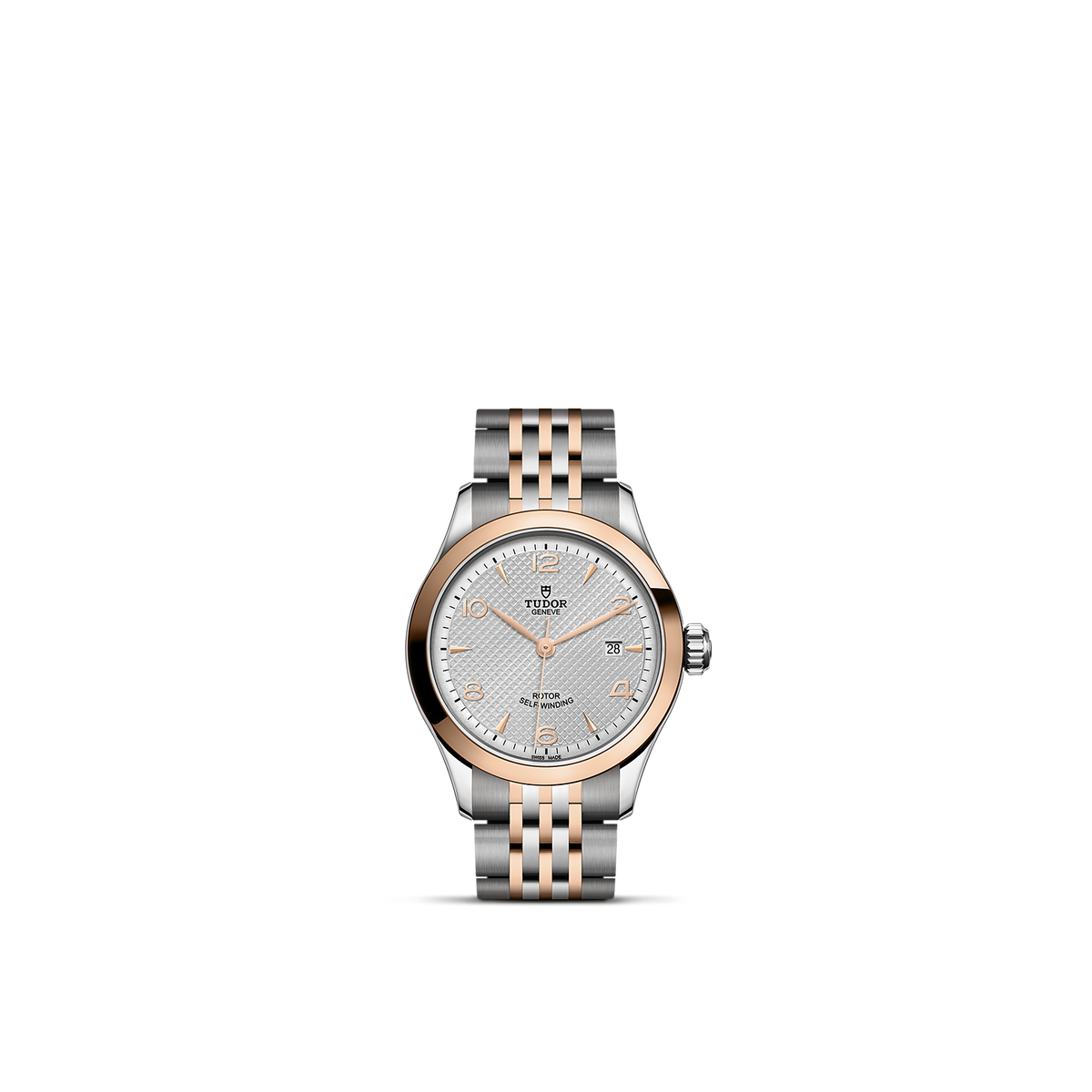 Tudor 1926 — photo 1 of 5