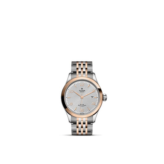 Tudor 1926 — photo 1 of 5
