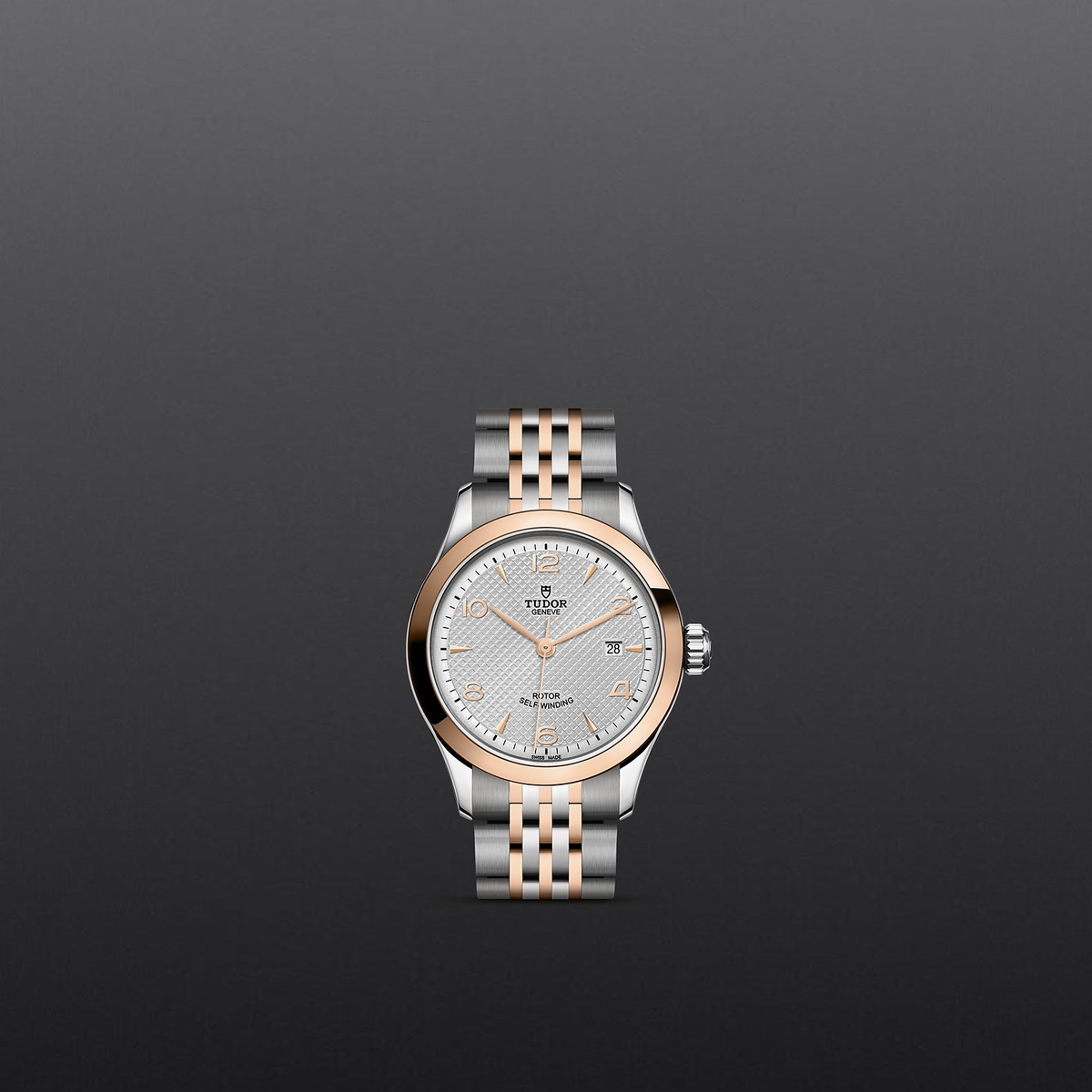 Tudor 1926 — photo 2 of 5