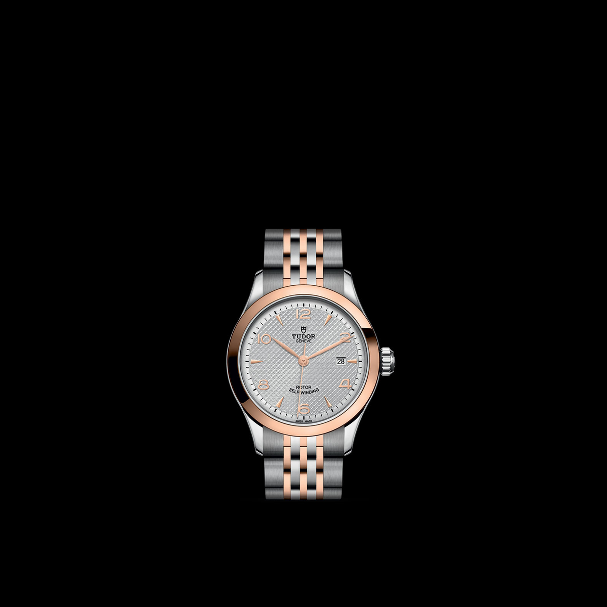 Tudor 1926 — photo 3 of 5