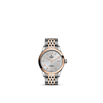 Tudor 1926 — photo 1 of 5