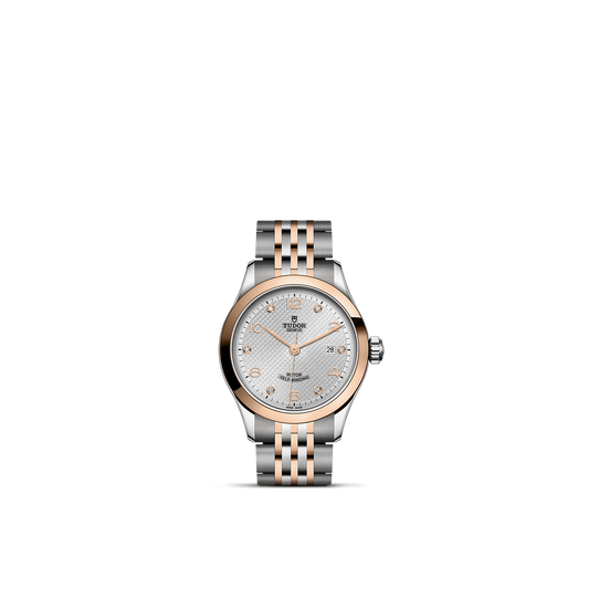 Tudor 1926 — photo 1 of 5