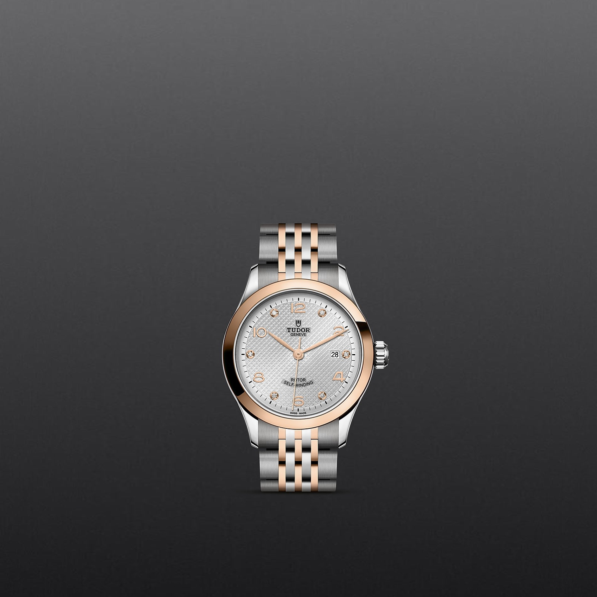 Tudor 1926 — photo 2 of 5