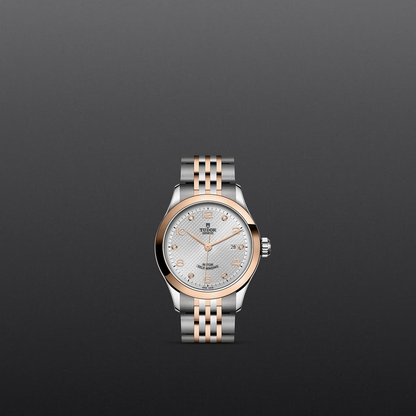 Tudor 1926 — photo 2 of 5
