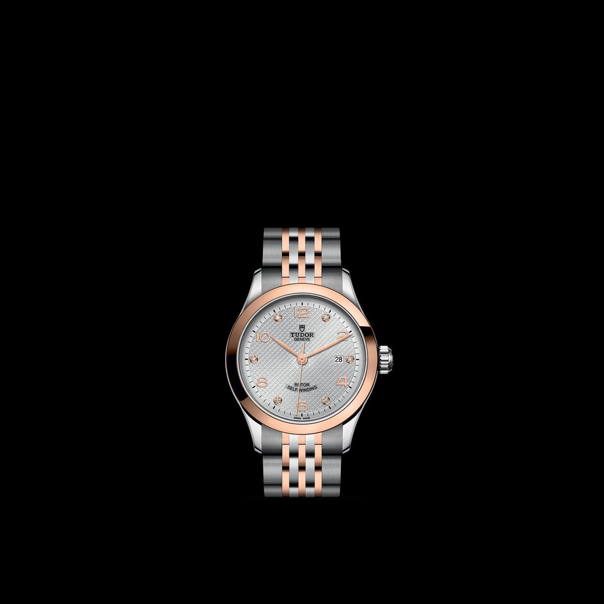 Tudor 1926 — photo 3 of 5