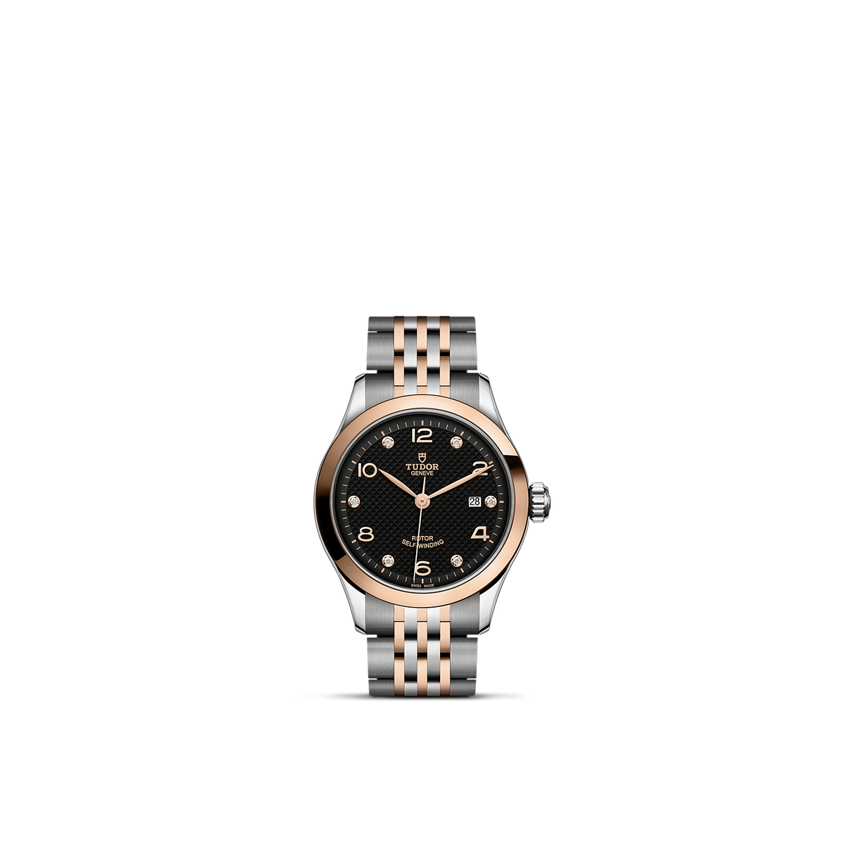 Tudor 1926 — photo 1 of 5