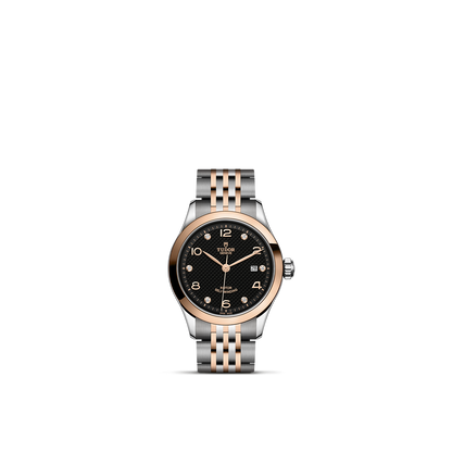 Tudor 1926 — photo 1 of 5