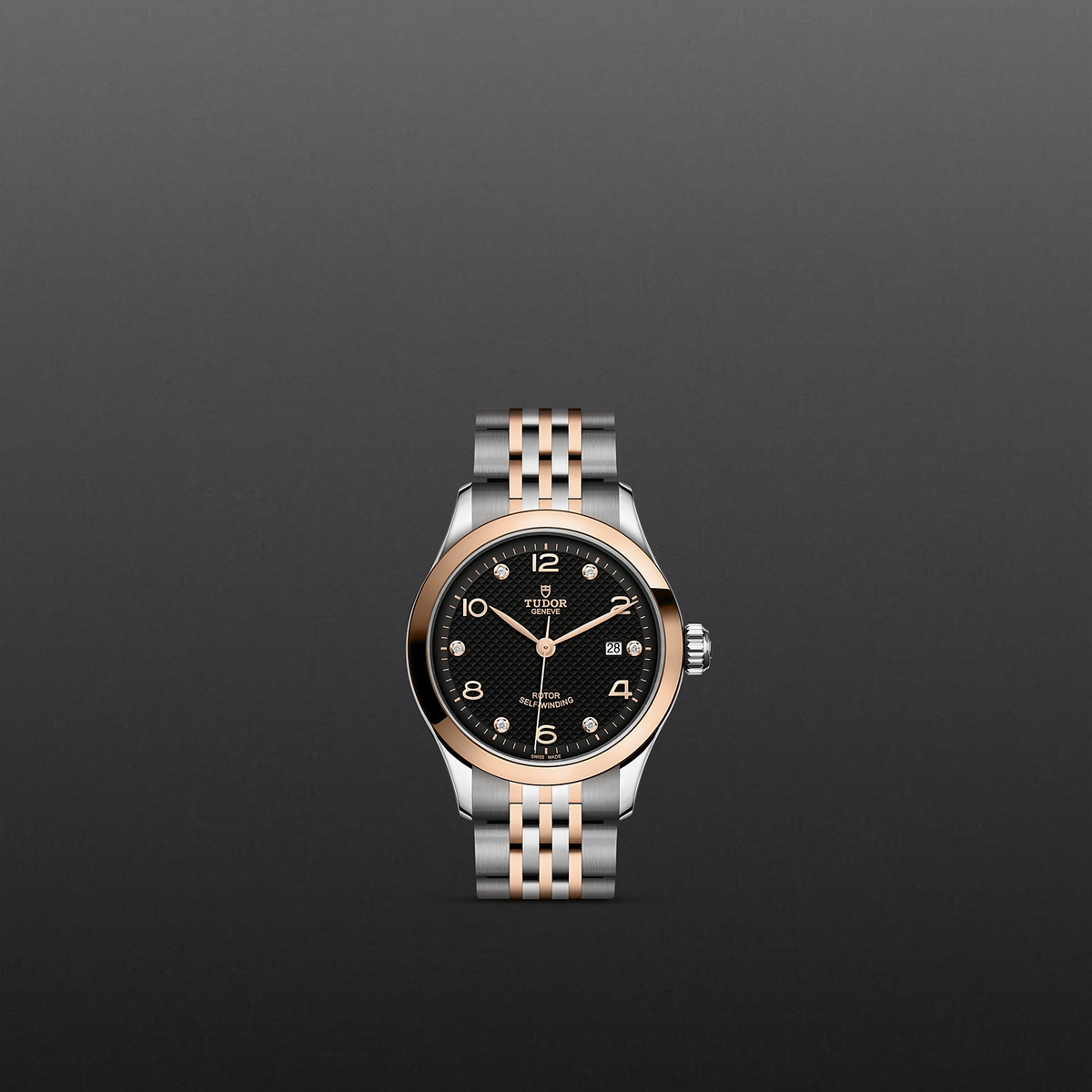 Tudor 1926 — photo 2 of 5