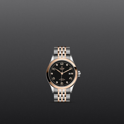 Tudor 1926 — photo 2 of 5