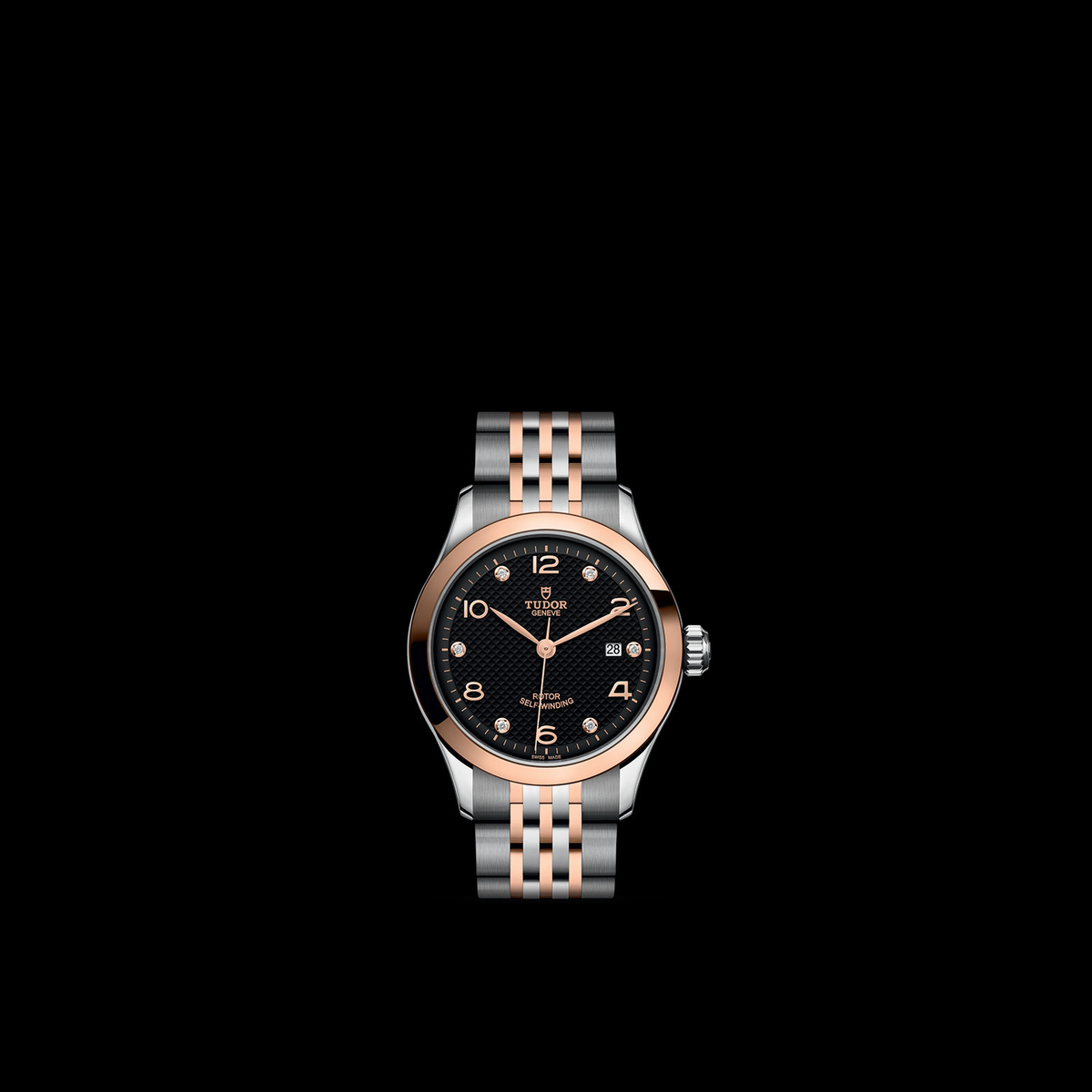 Tudor 1926 — photo 3 of 5