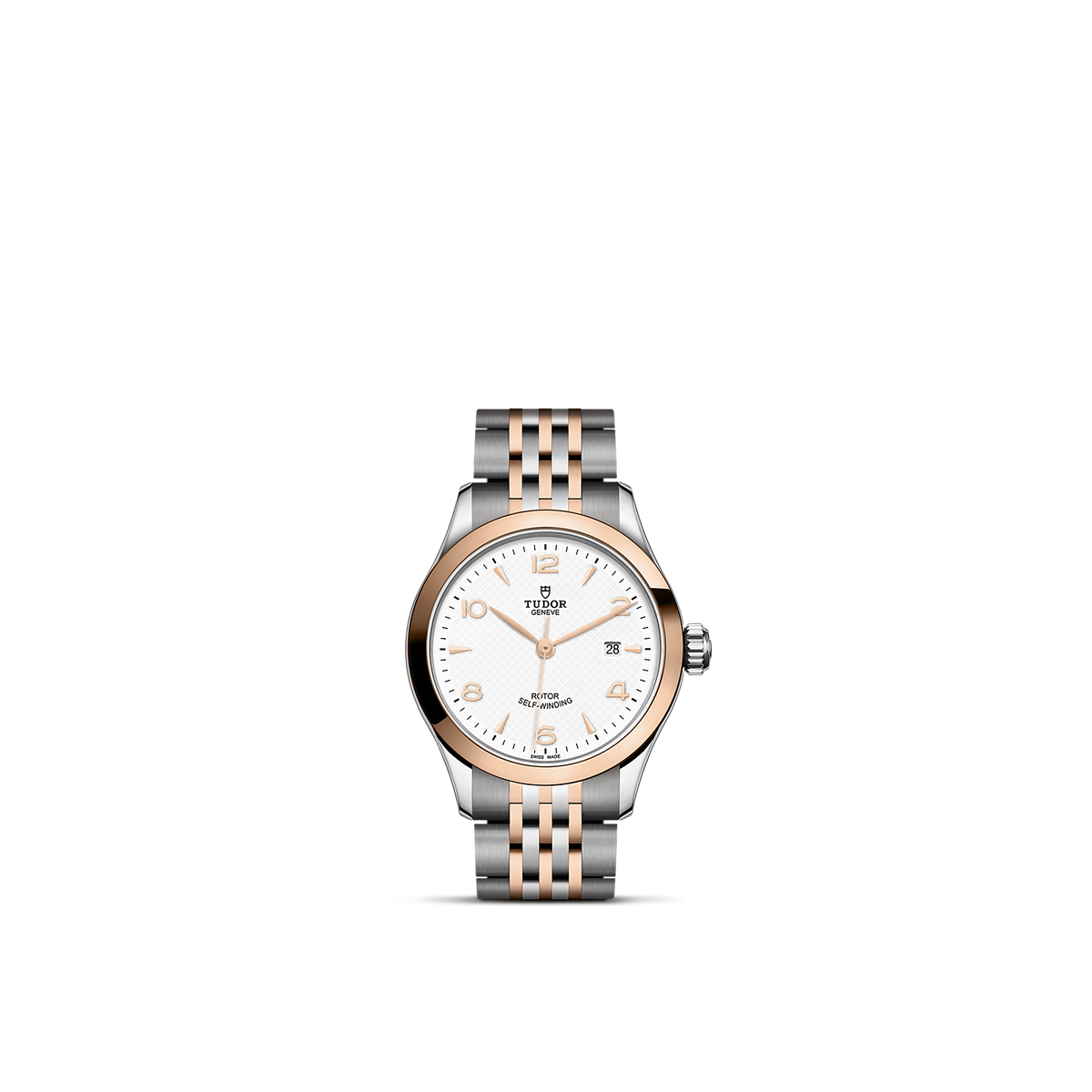 Tudor 1926 — photo 1 of 5