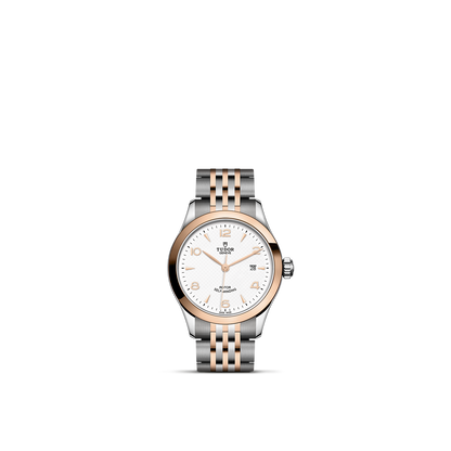 Tudor 1926 — photo 1 of 5