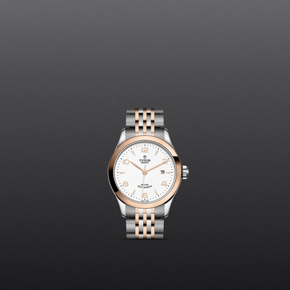 Tudor 1926 — photo 2 of 5
