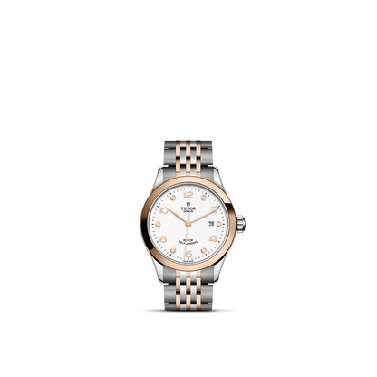 Tudor 1926 — photo 1 of 5