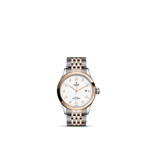 Tudor 1926 — photo 1 of 5